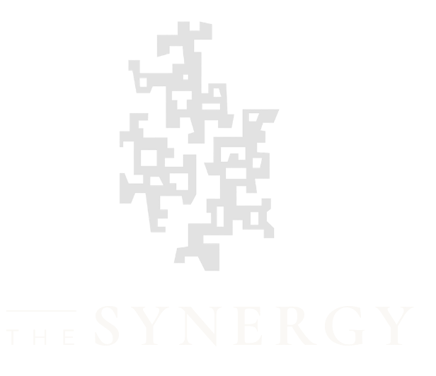 The Synergy
